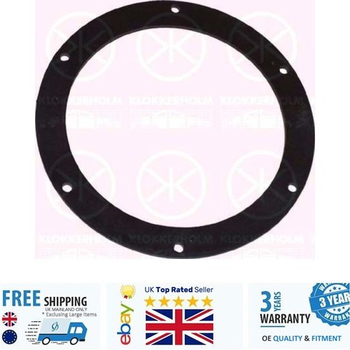 Fuel sender seal for - sender, 323