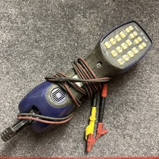 BT Butt Phone - Linesman Telephone - Untested