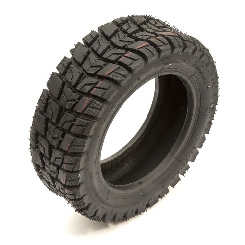 Inch tyre 6 5 - inch, 90/65-6.5
