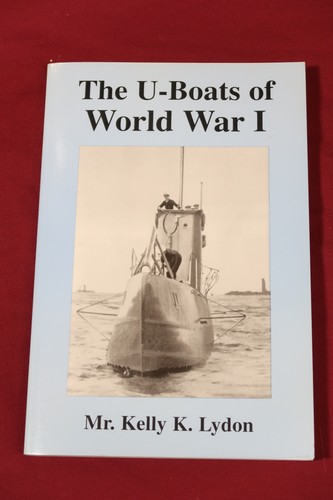 The boats world war - world, i