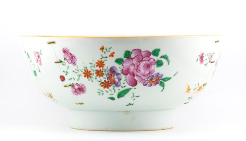 Chinese porcelain qianlong - porcelain,
