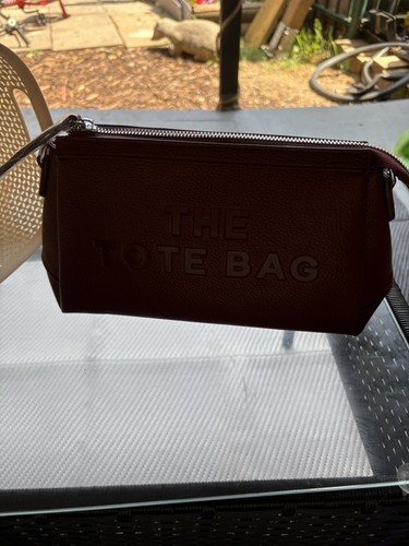 Wine the tote - wine, bag’
