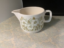 Vintage Hornsea Pottery