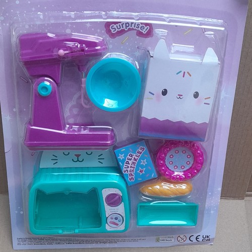 Child baking set includes - baking, set,
