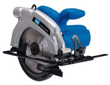 Draper S'FORCE 230V CIRC.SAW