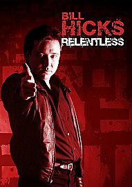 Relentless dvd new - [dvd],,