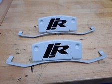 JAGUAR XJR/XKR/S TYPE R FRONT CALIPER SPRING