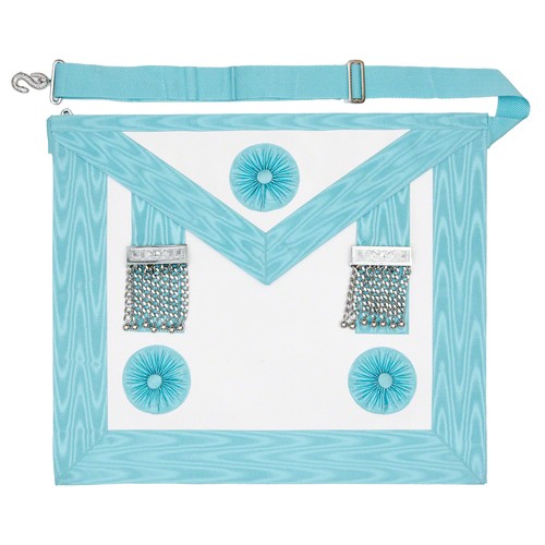 New craft masonic - new,