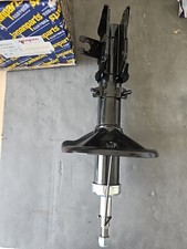 Shock absorber for mitsubishi - shock,