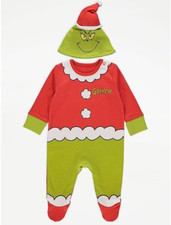 Bnwt age months - age, 6-9