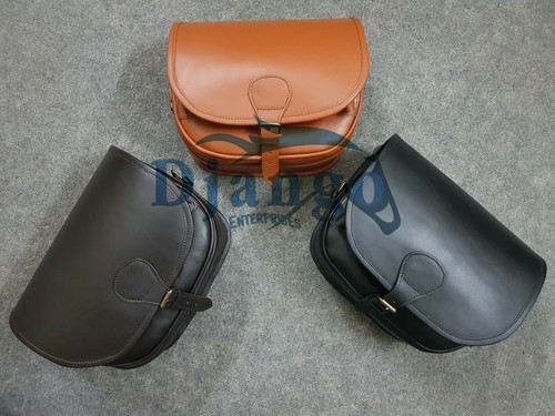 Cowhide real premium leather - cowhide,