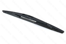Rear Wiper Blade Honda Jazz