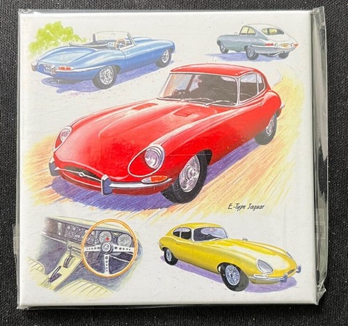 Type jaguars classic cars - classic,