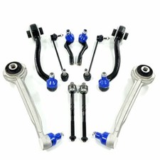 Front Suspension Stabiliser