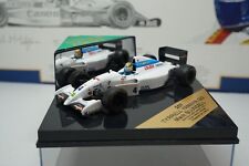 ONYX / F1 1994 TYRRELL YAMAHA 022 MARK BLUNDELL - 1/43 SCALE MODEL CAR - 207