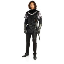 Men`s Sheriff of Nottingham