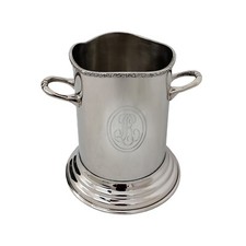 Louis Roederer Champagne Wine