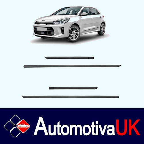 Kia rio mk4 rubbing - kia,