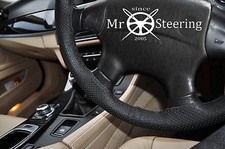 FITS TOYOTA SOARER Z30 91-00