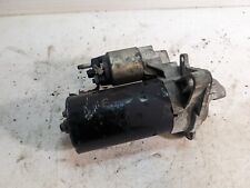 Jeep Grand Cherokee WK2 3.0CRD starter motor fast free shipping 2011-2018