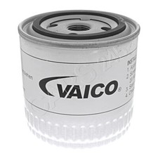 VAICO Oil Filter Fits CHRYSLER