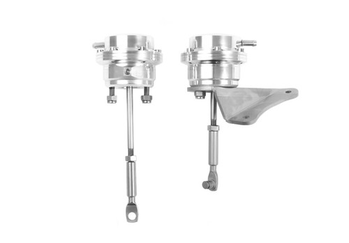 Forge turbo actuator for - turbo,