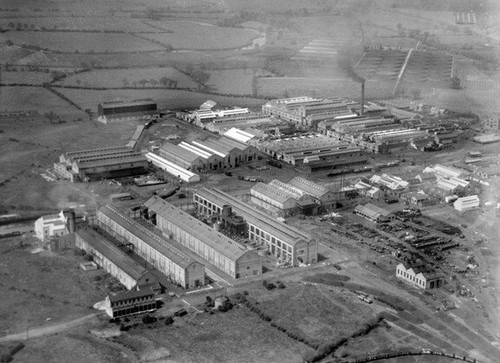 British celanese synthetic - british,
