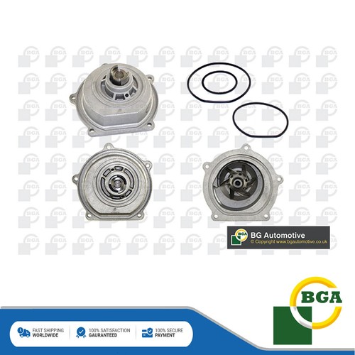 Fits land rover discovery - land,