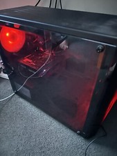 - pc,
