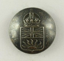 Early Silver Plated British