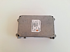 Jaguar Telephone Interface