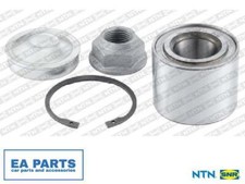 1x Wheel Bearing Kit for