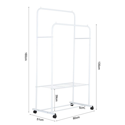 Open wardrobe heavy - open,