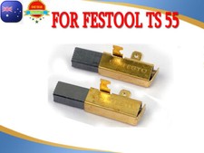 Carbon Brushes For FESTOOL