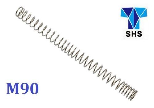 Shs m90 m100 m110 - m100, m130