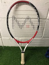 Mantis 21 Tennis Racket very