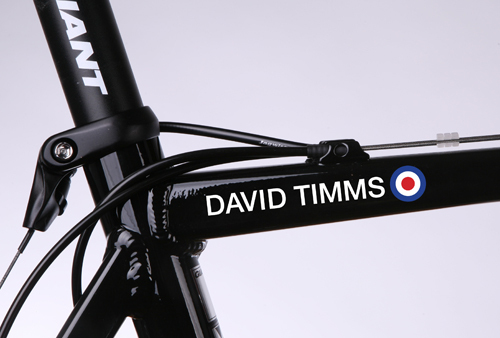 Wiggo mod bradley wiggins - wiggo,