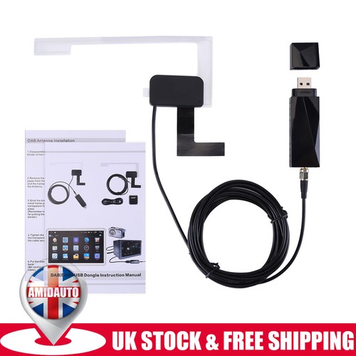 Car usb android - car, radio
