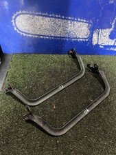 Hayter Harrier 41 307A