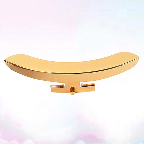 Banjo accessories replacement - banjo,