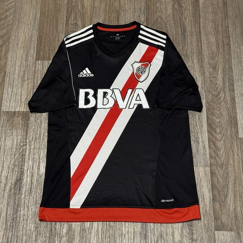 River plate football shirt - river,