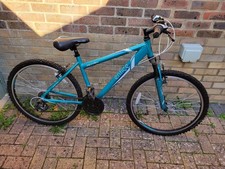 Apollo Entice Women's Mountain Bike