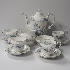 ROYAL STANDARD FINE BONE CHINA
