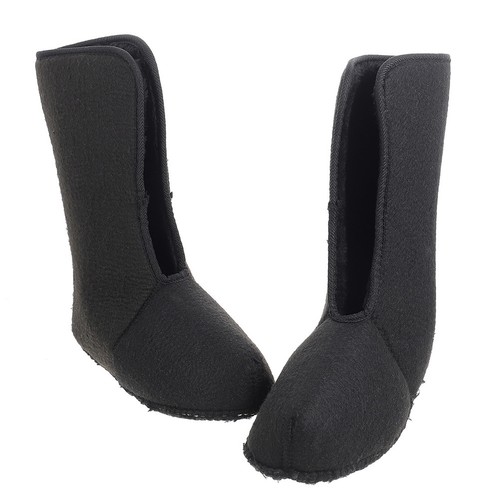 Pair soft insulated - 1,