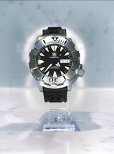 NEW Steeldive Automatic Seiko