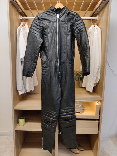 All one bike suit - all,