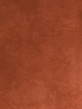 John Lewis Velvet Pair Lined