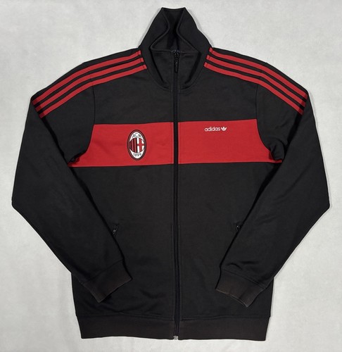 Milan adidas originals - milan,
