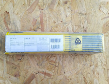 ESAB Welding Electrodes, E6013, OK 46.30, 3.2 x 350mm, 176 Pieces