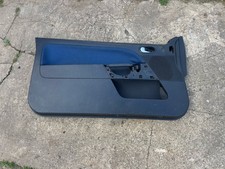 Ford fiesta mk6 - ford,